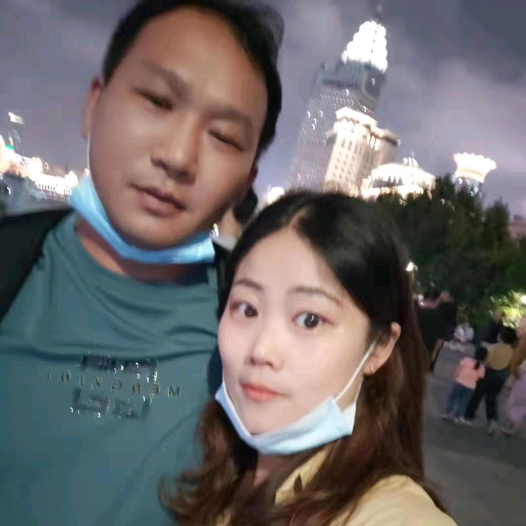 以后的路各自安好