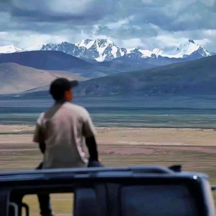 英吉沙县艳耀二手汽车服务