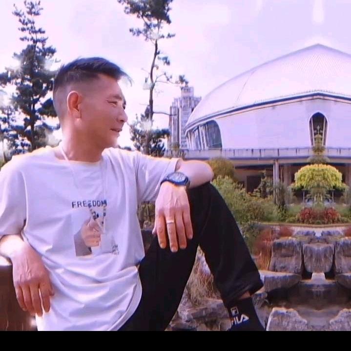 王哥〈998〉不定时开播