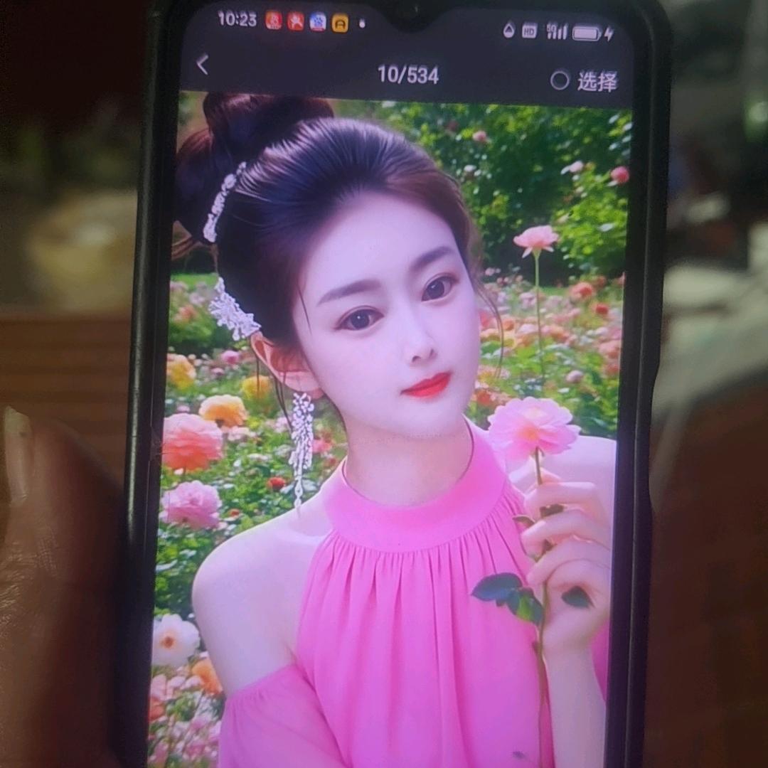 孙红燕💐🥀🦆🦆🦆🦆💐🥀