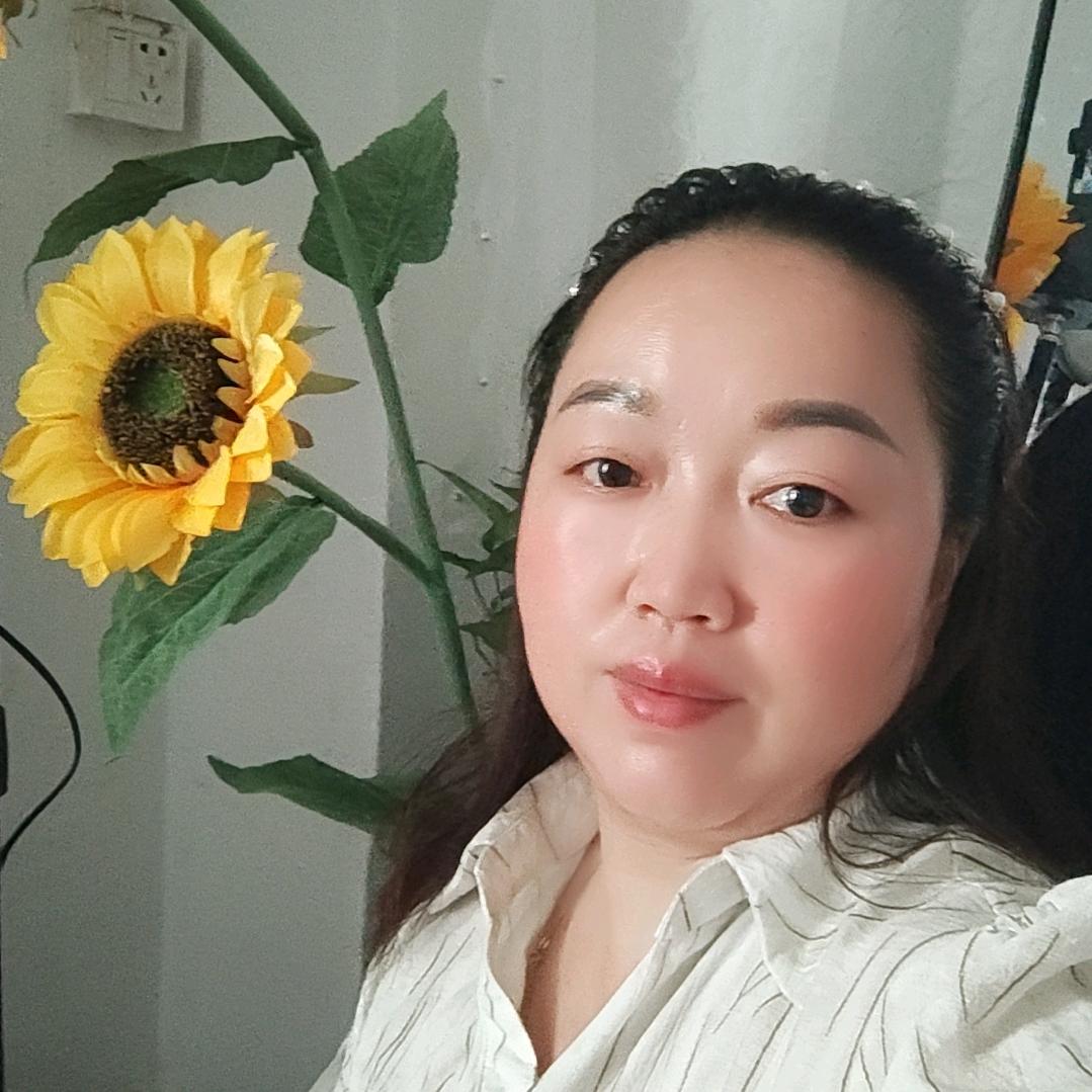 熊姐🎤🎤💘(  首播筹备中）