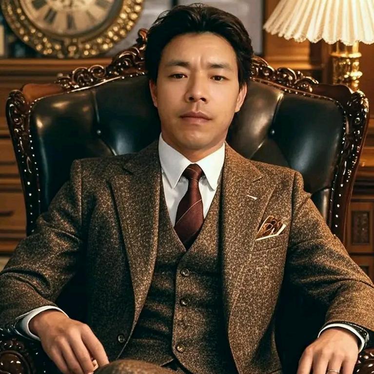 ╰☆桧飛的狼☆╮