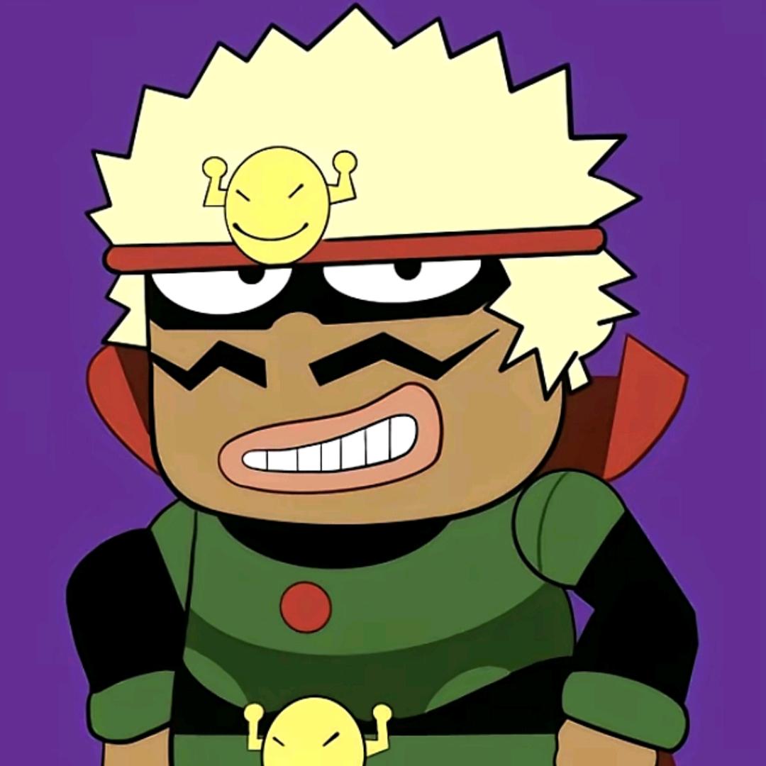 送你一朵小红花