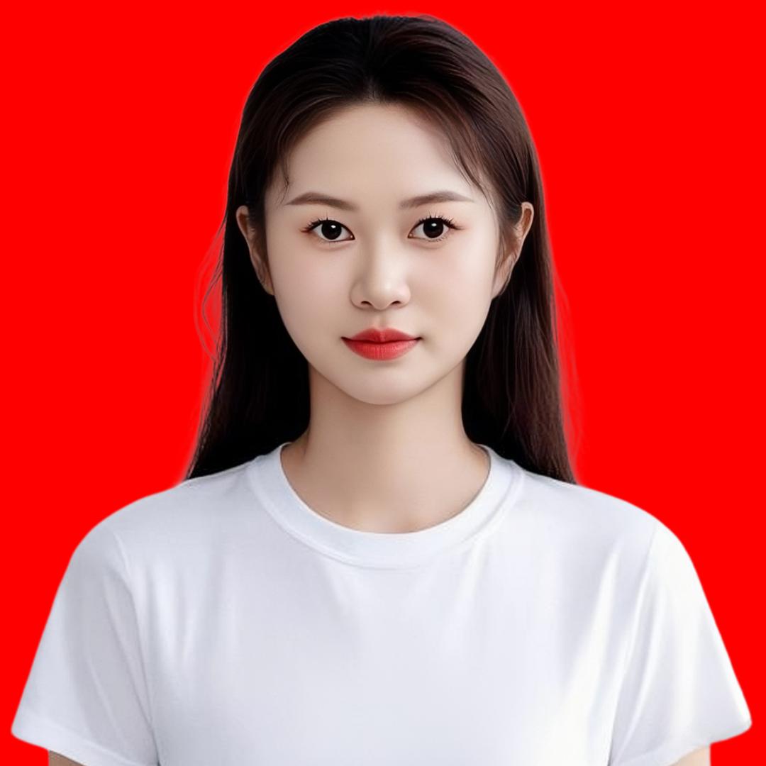 陈梦