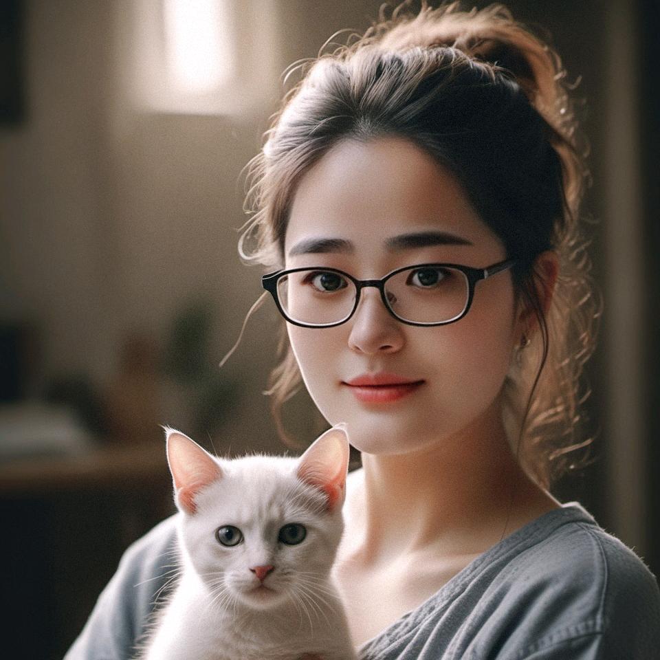 洁：儿