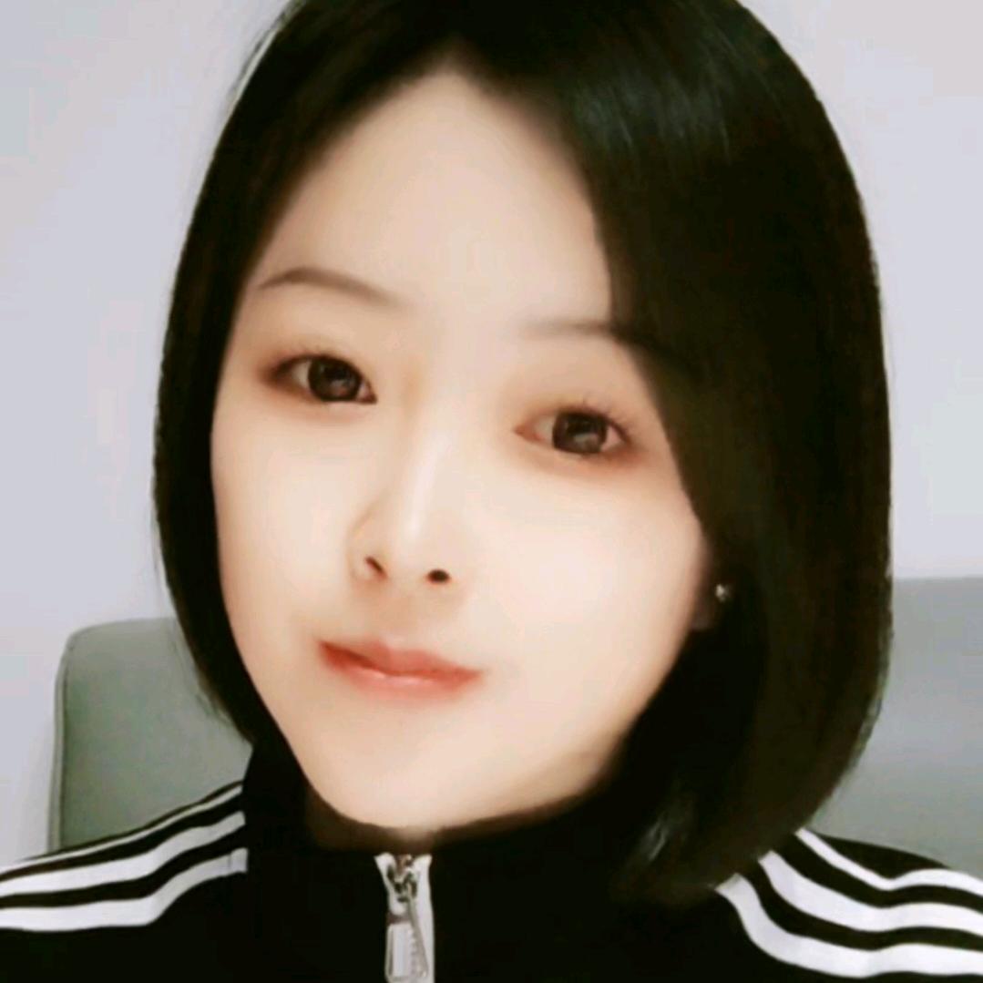 鸟语花香