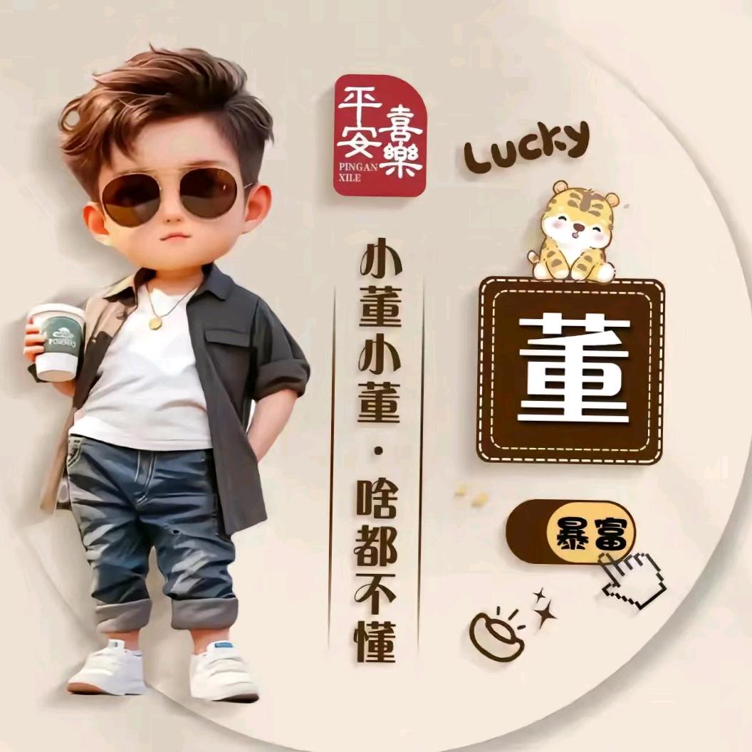 🚬ᥫᦸᐝ董事长🍻 ࿐