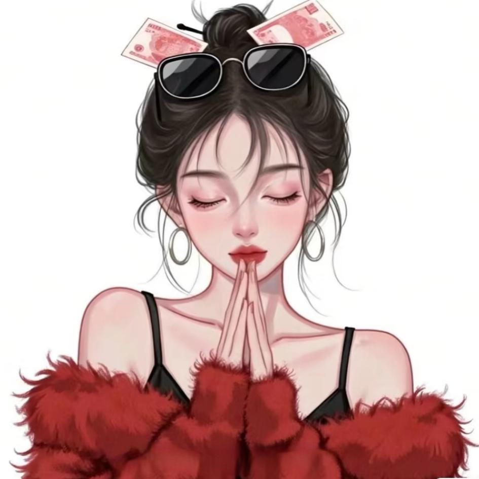 云赋菲菲