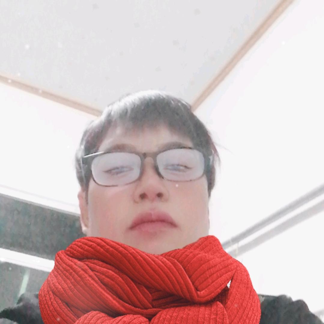 王银平