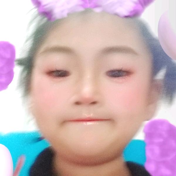 用户972773529405