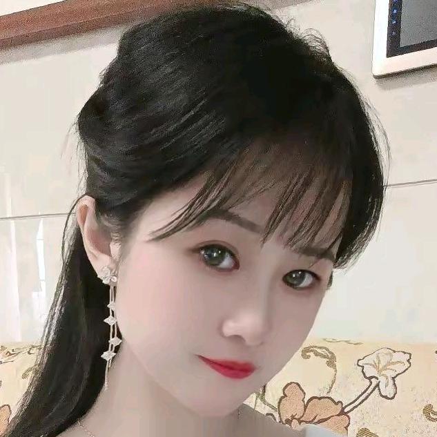 🌼🌼🌼