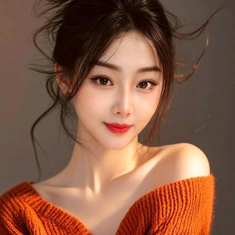 平平安安，健健康康过好每一天哈哈