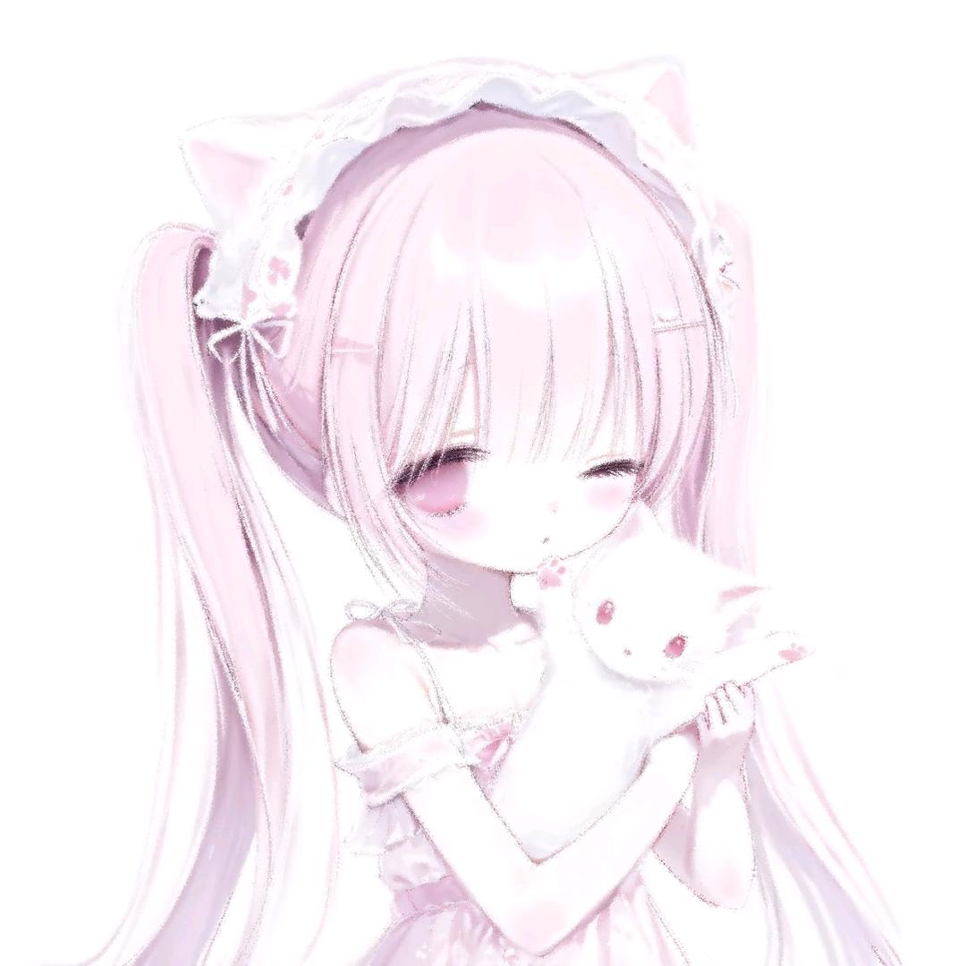 天真