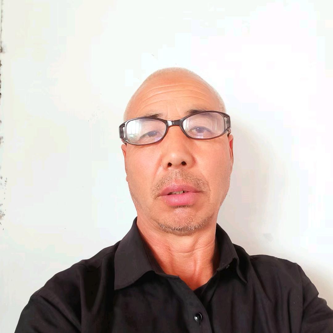 楊哥