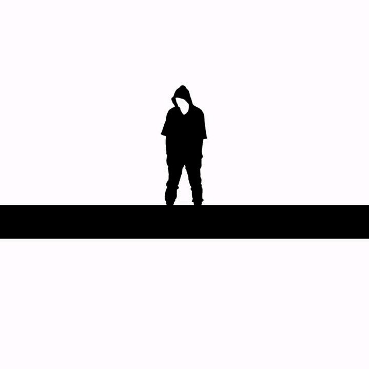 穷途