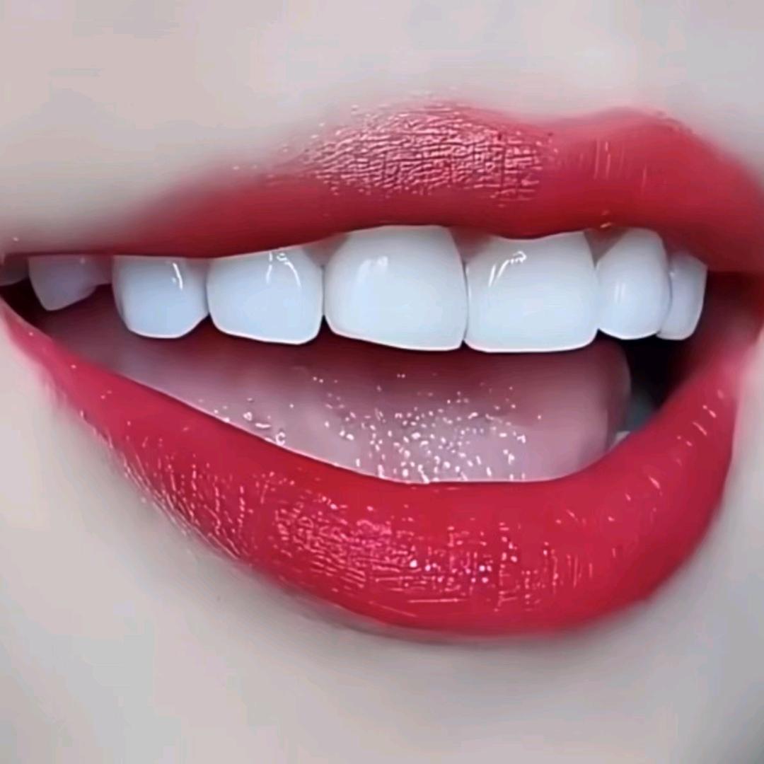 唐牙牙