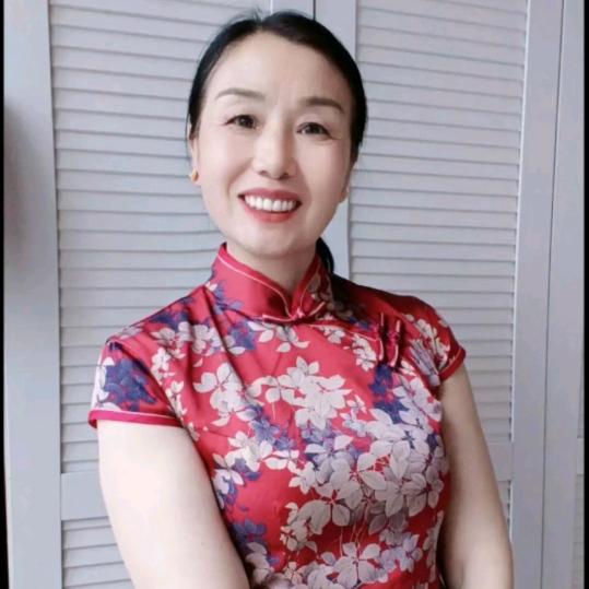 艳阳高照（手机摄影）