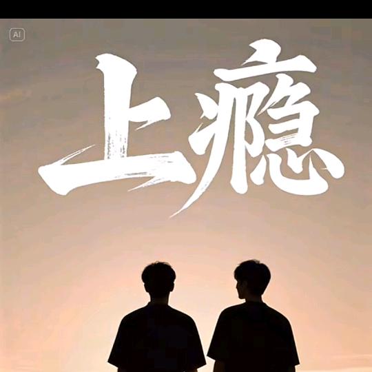 爱上美男子（戏曲传承）即将开播版