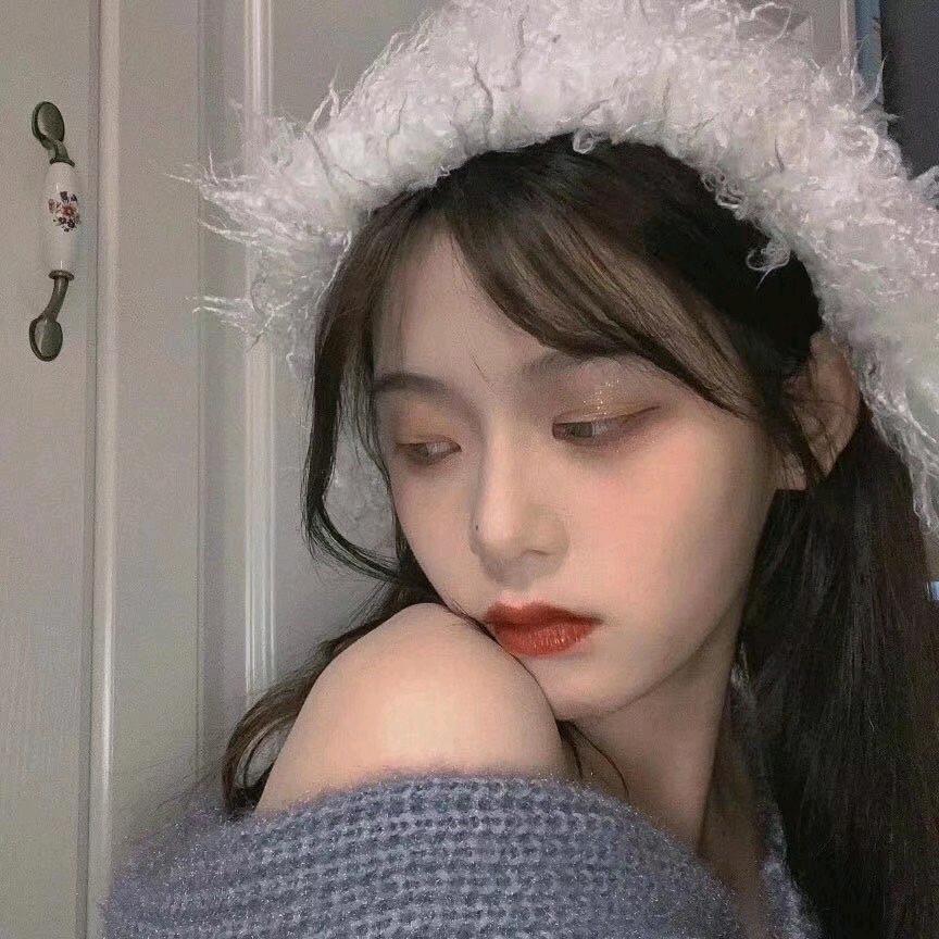 纯纯不吃鱼
