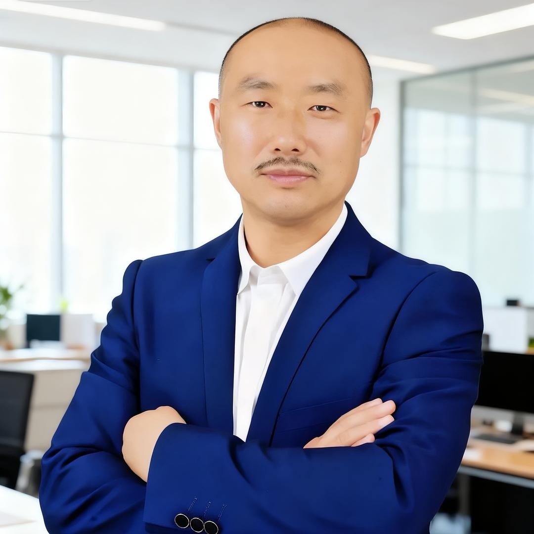 【海霸王鹏扬哥（专注餐具30年）】