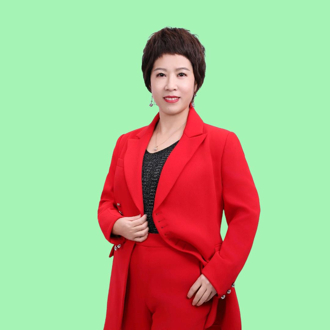 好体面荟生活(枣庄店)专用号