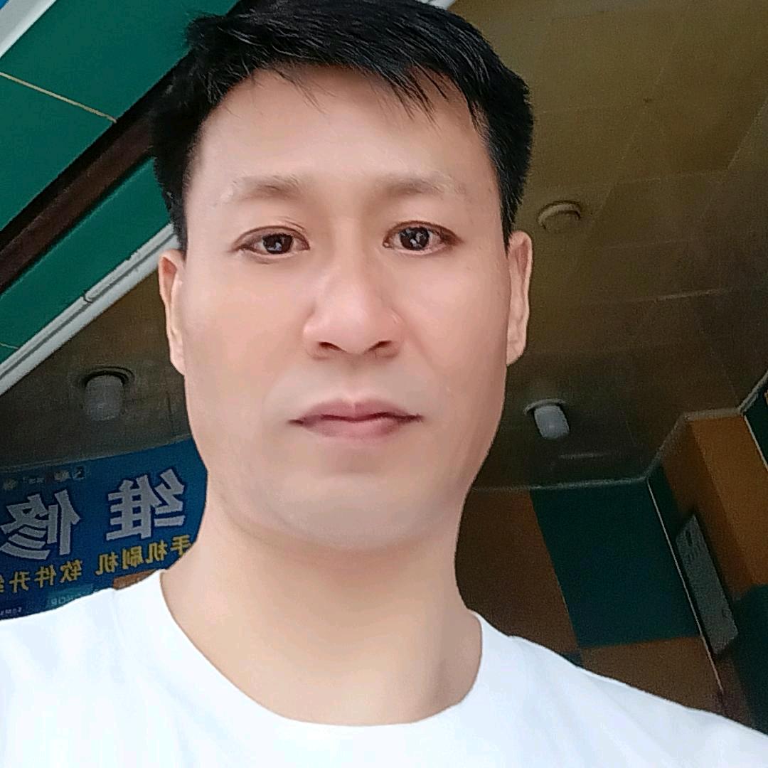 男儿当自强