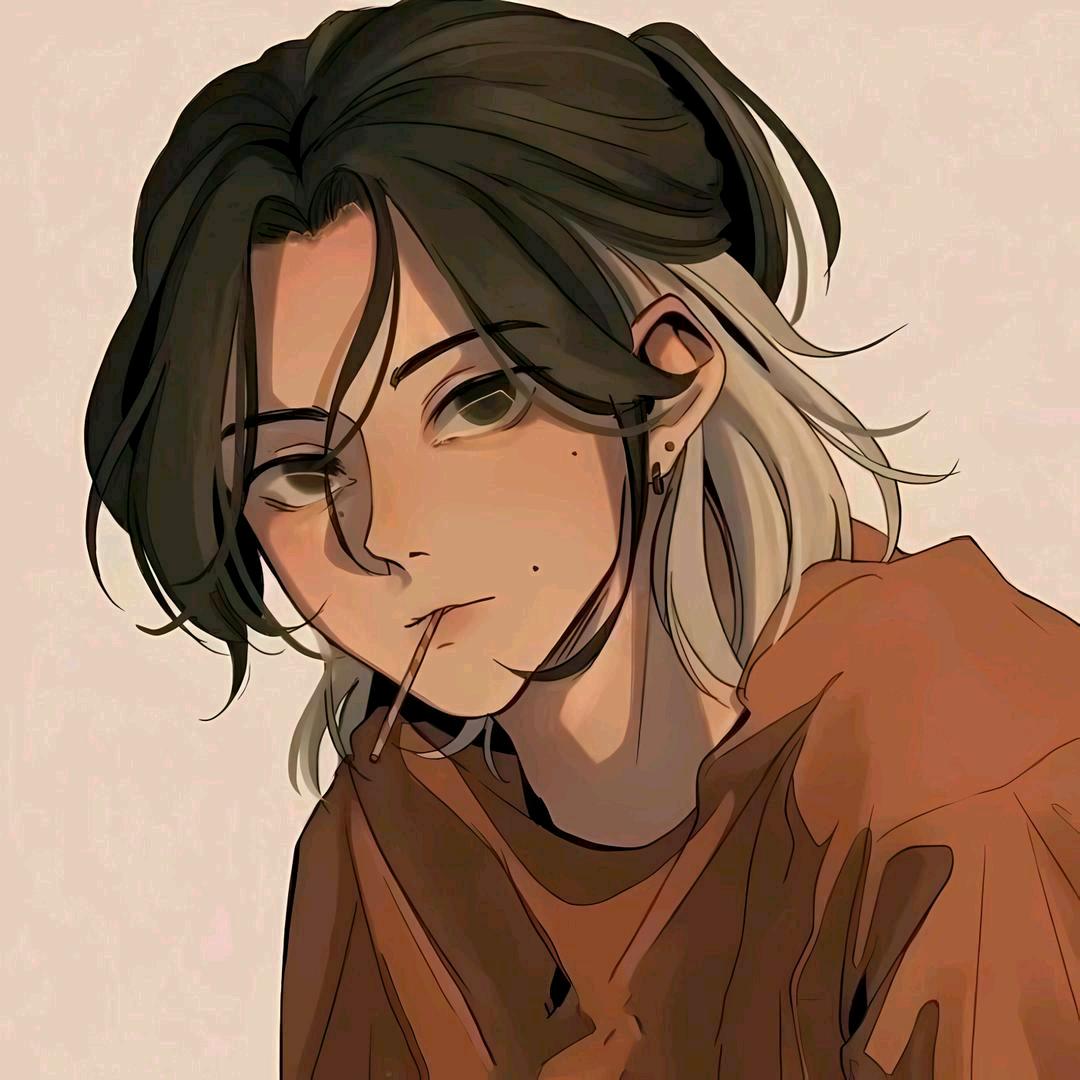 南笙༠