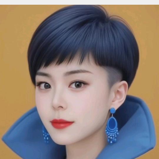 因缘相聚