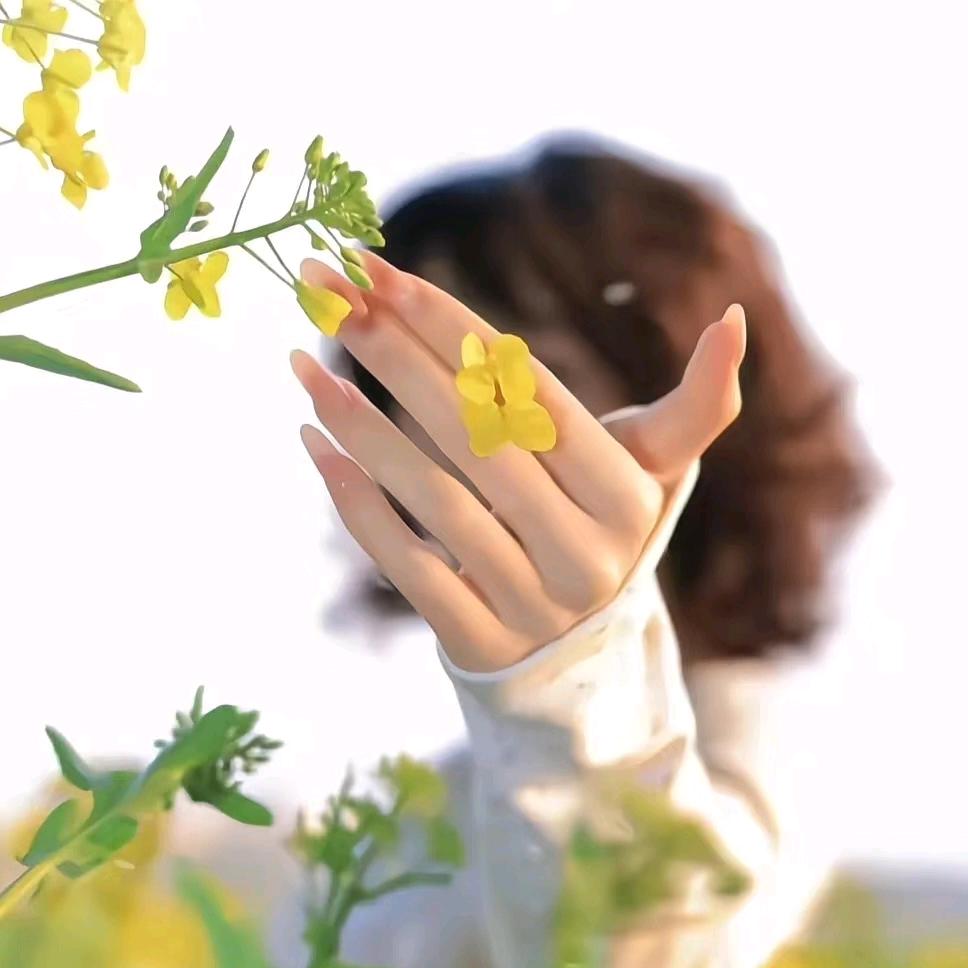 😘小土豆
