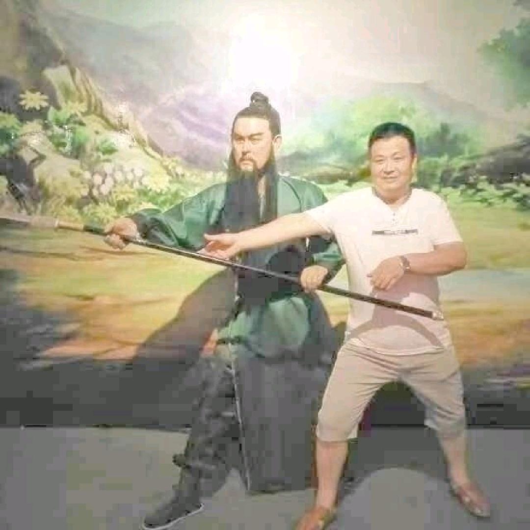 邦军