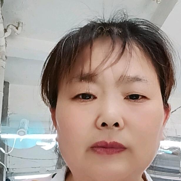 阿洁好物