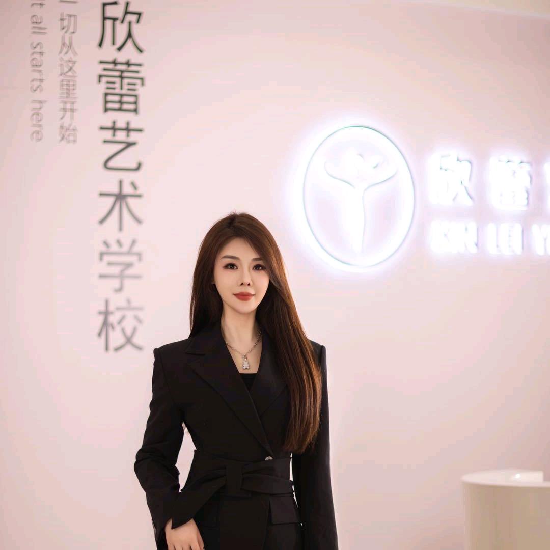 时校长