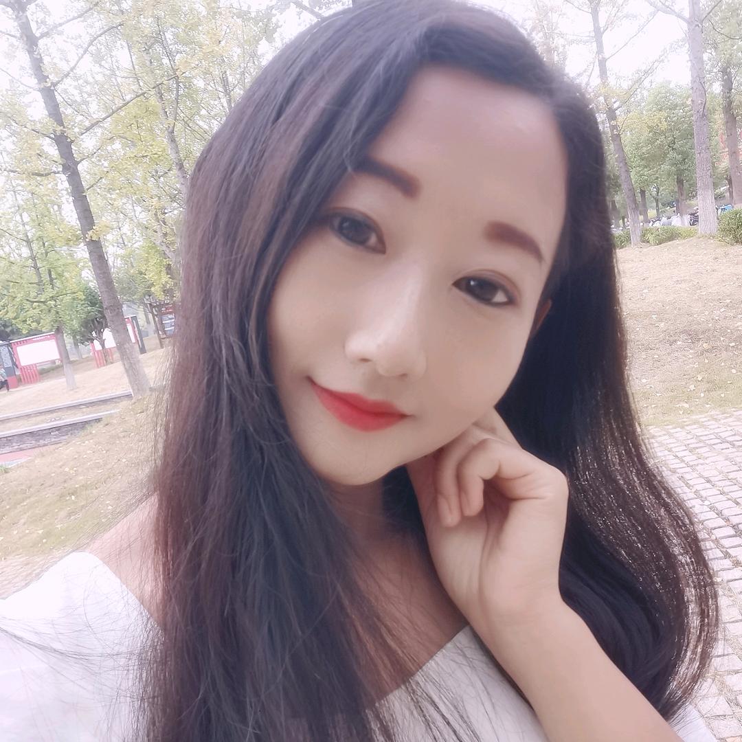 晓榴