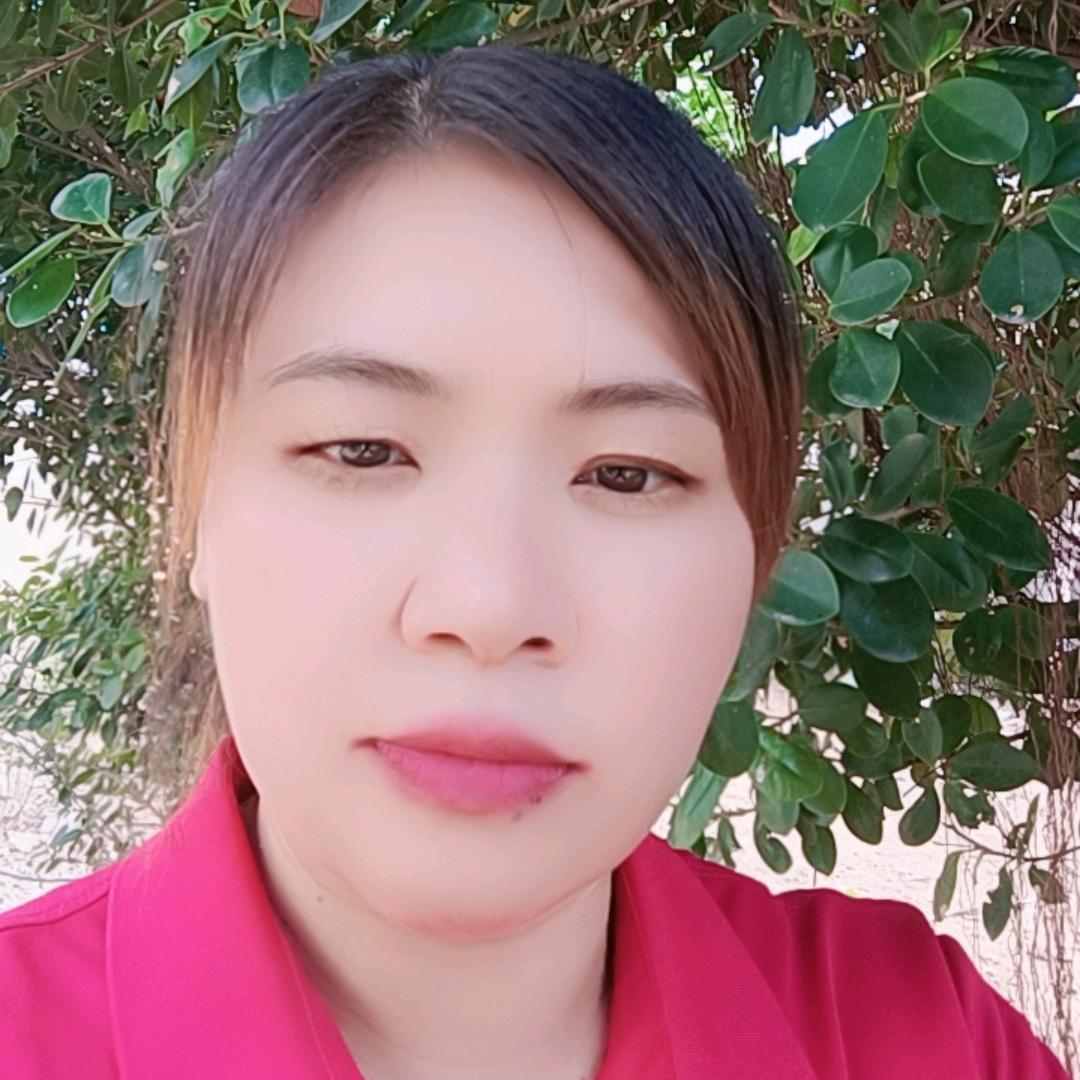 小慧