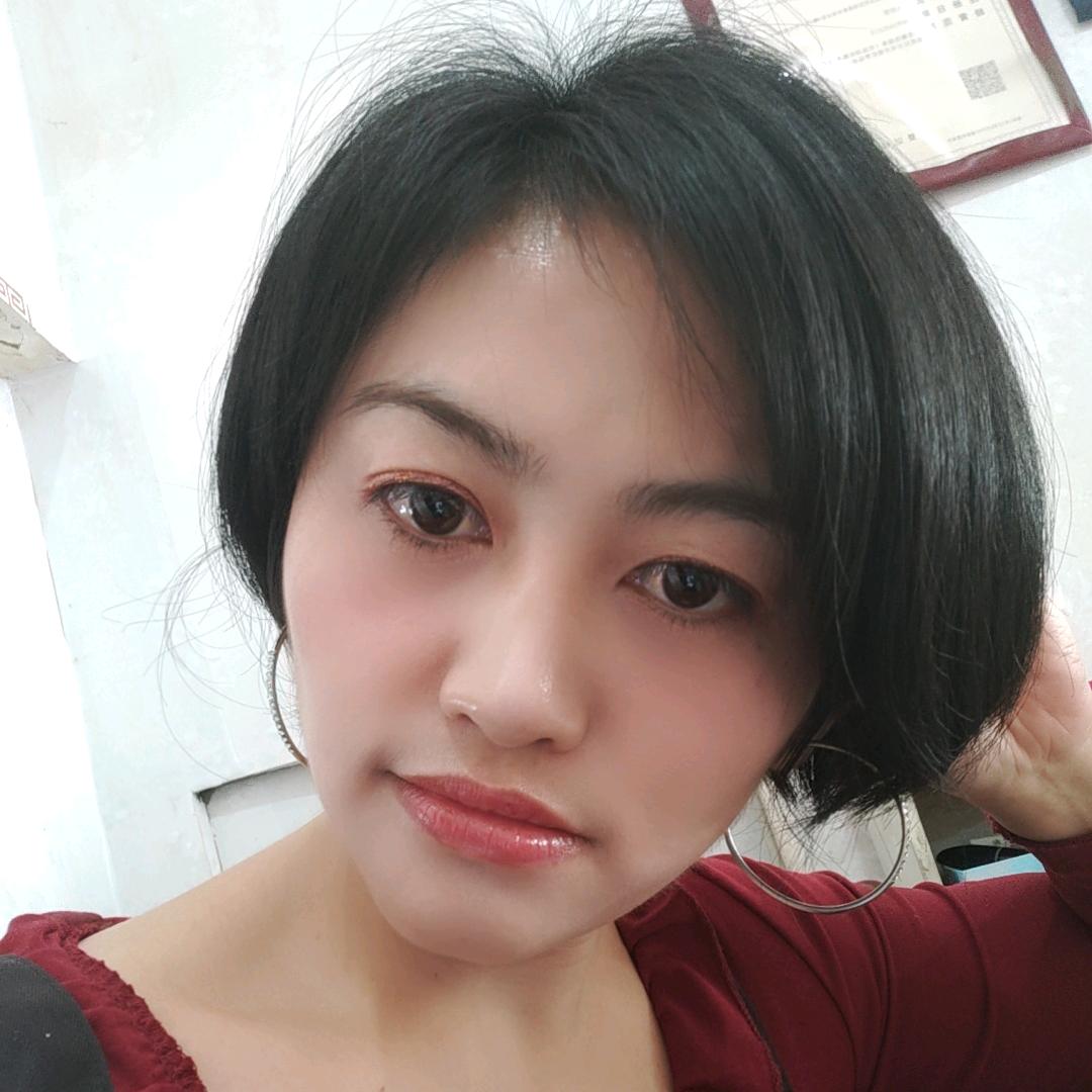 好味道煲仔饭