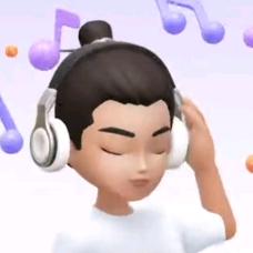宁都家电维修