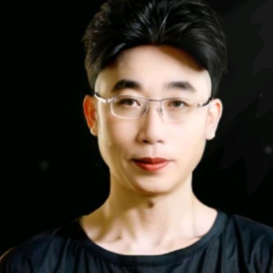 李姐