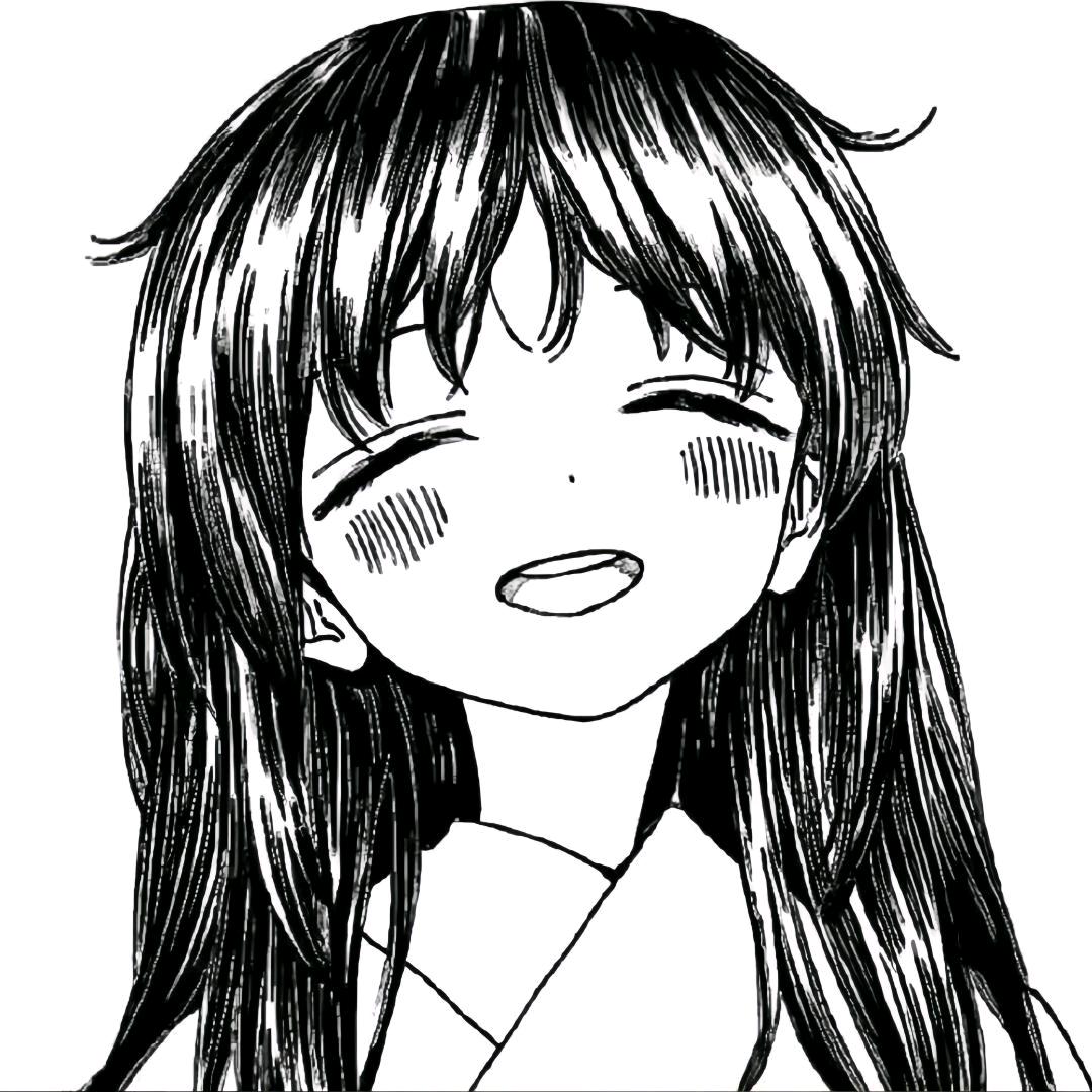 芝士酱ya