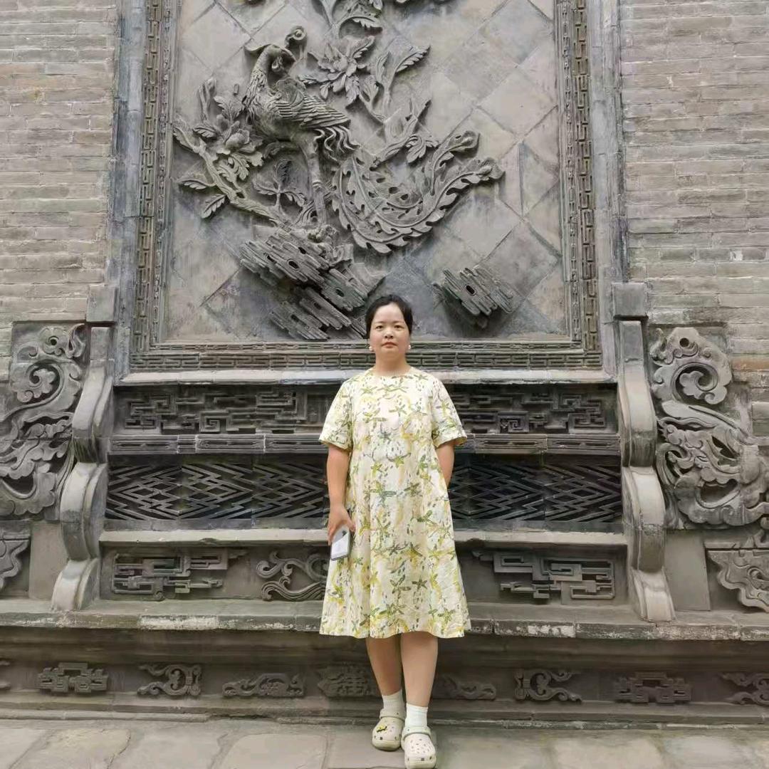 丹吖👑