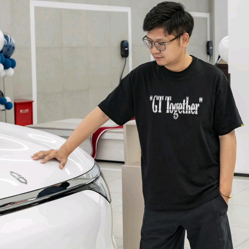 我是兔撕机@抖音