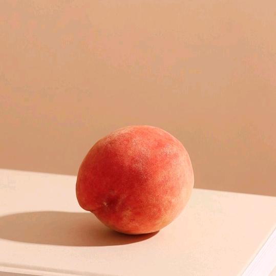 甜心2