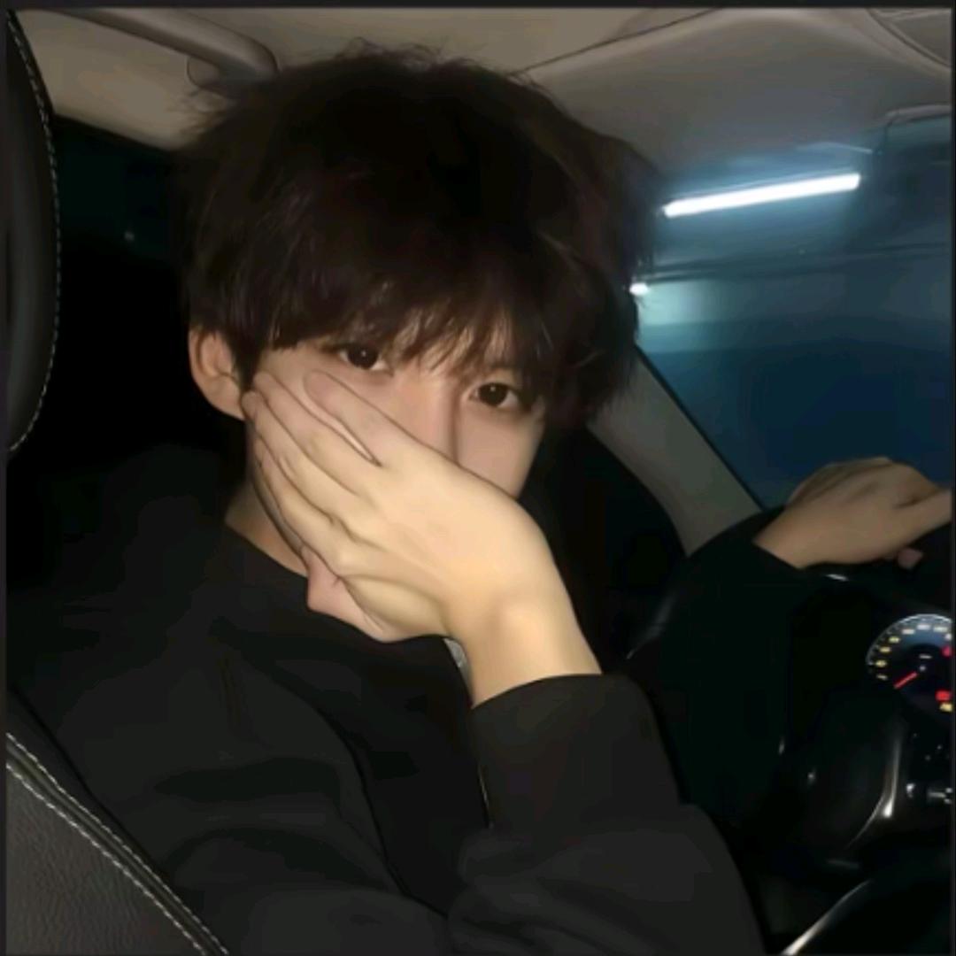 香菜种满全世界