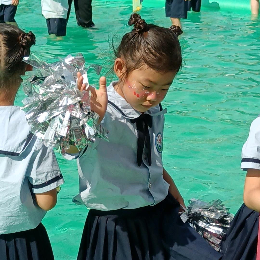 好运(ಡωಡ) 加倍