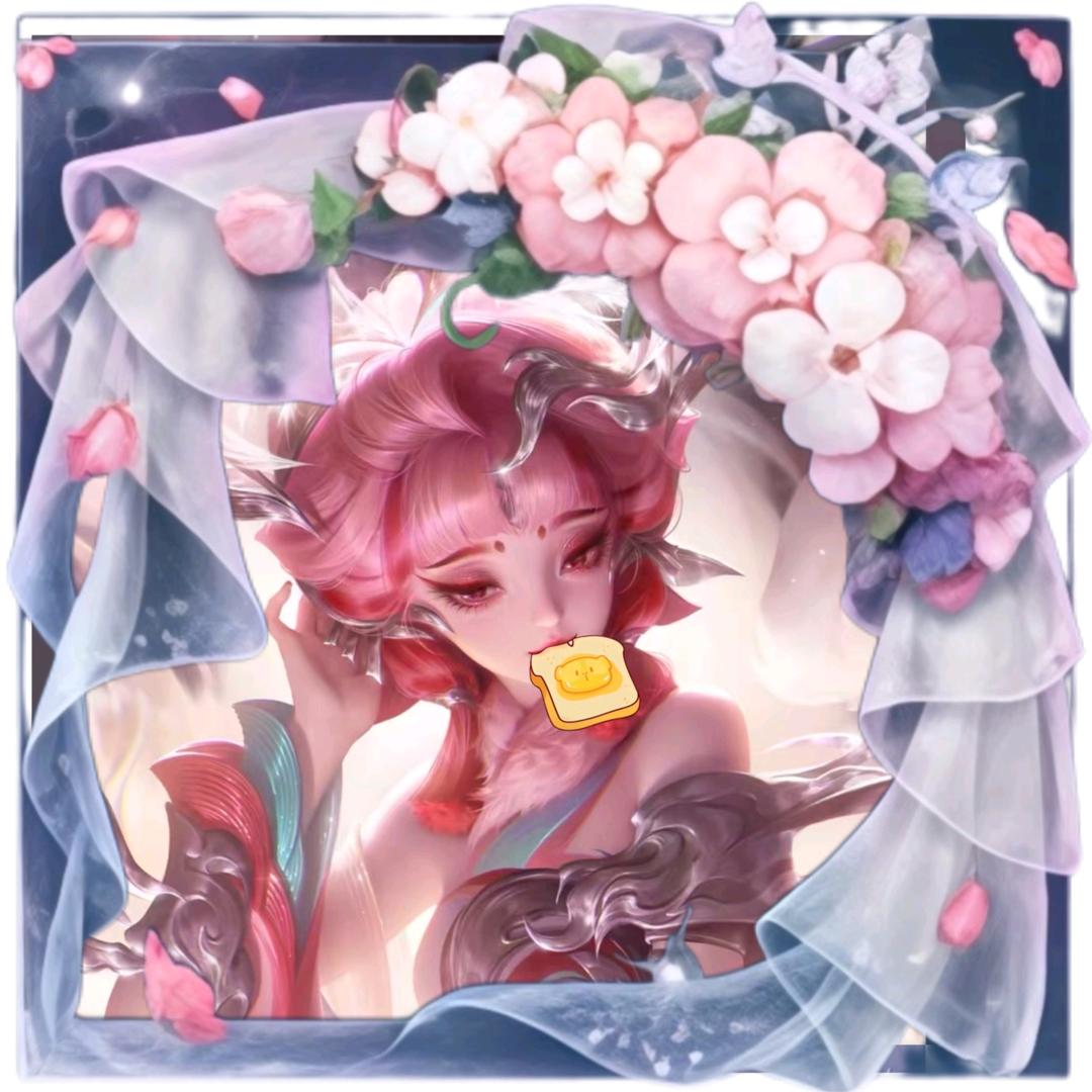 芷安大王