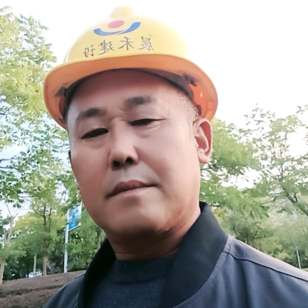 不要再来伤害我。