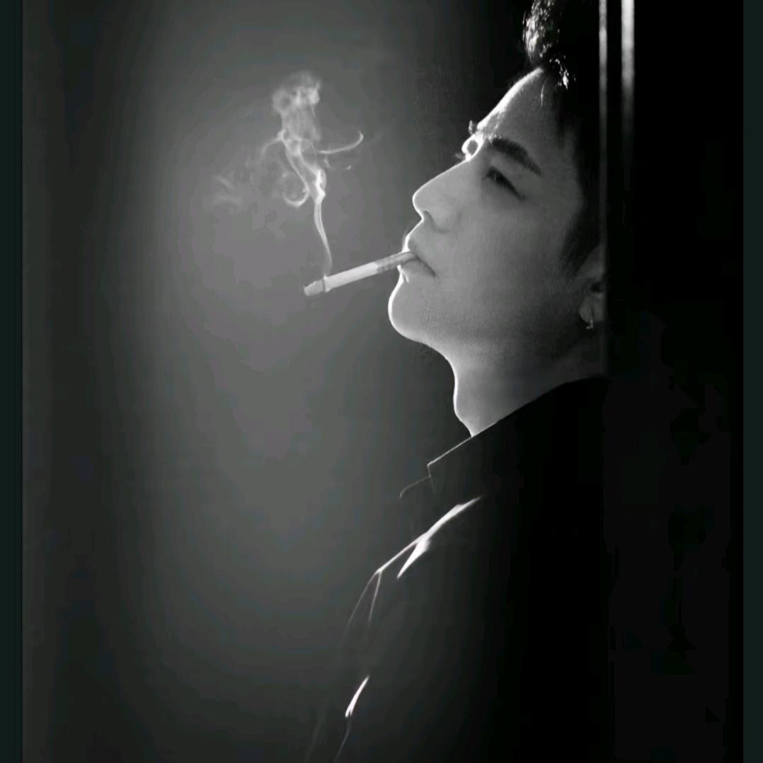 霍卍🇻🇳人  间🧍🏻过  客