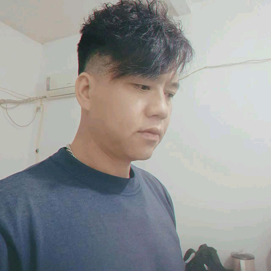 （江龙）（单身）