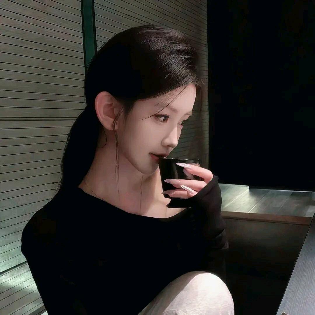 咩咩猪🐷୧⍤⃝🏸