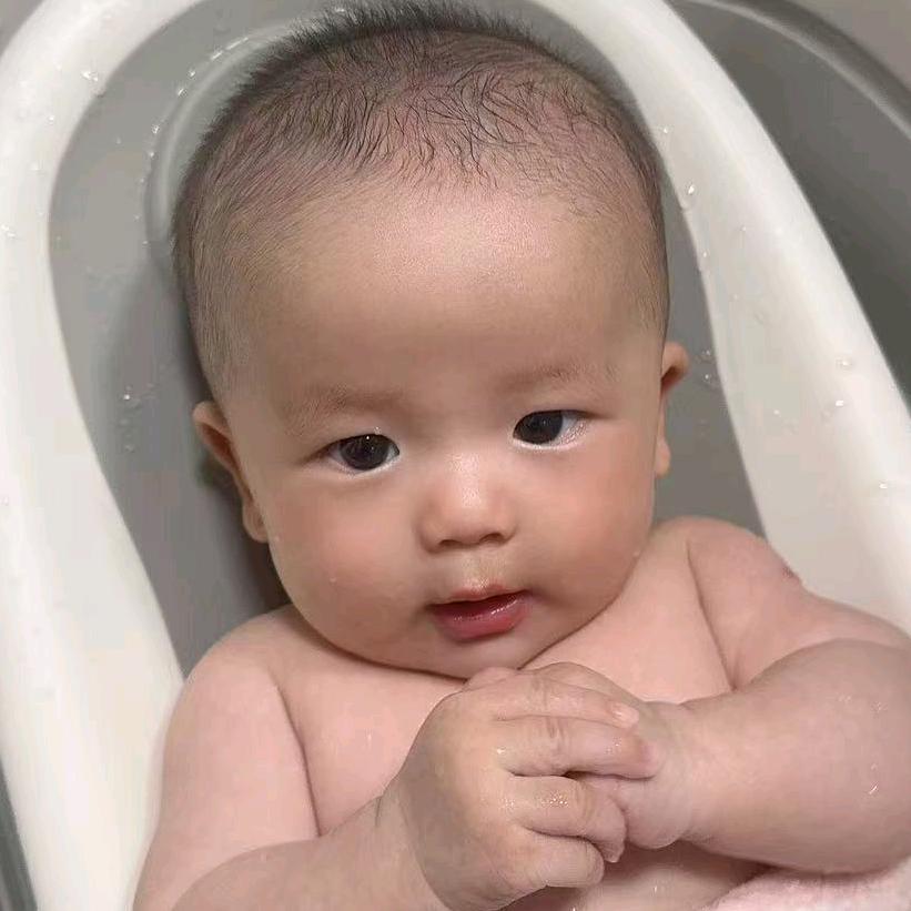 越过越好
