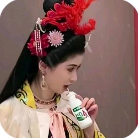 琪怪